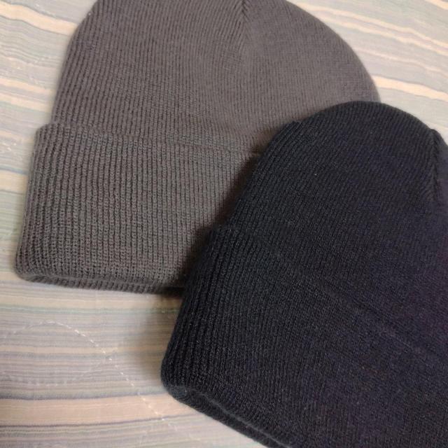 jbgX2ZbgƃO[  jt@bV 