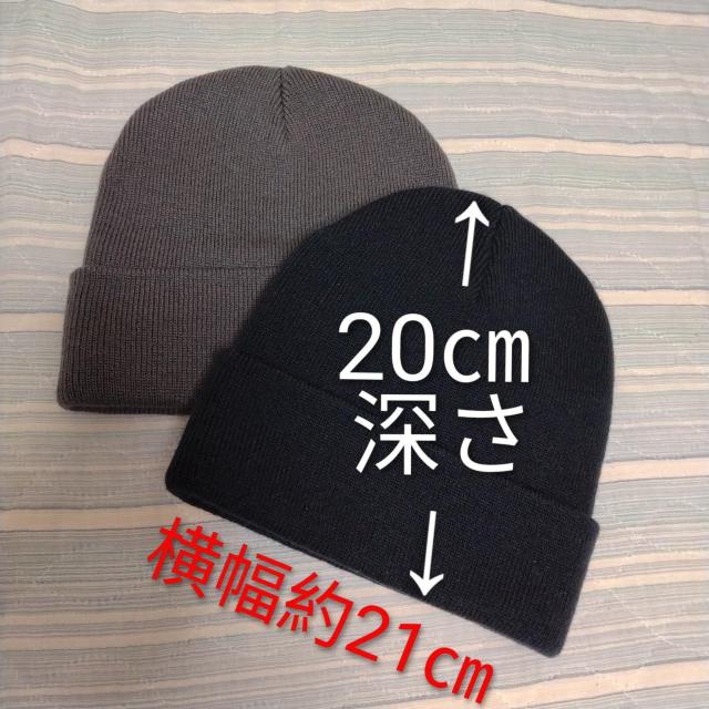 jbgX2ZbgƃO[  jt@bV 