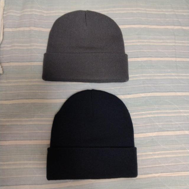 jbgX2ZbgƃO[  jt@bV 