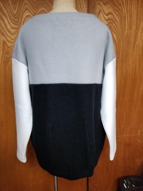 AZUL�@�g�b�v�X�@���g�p �� �u�����h�� 