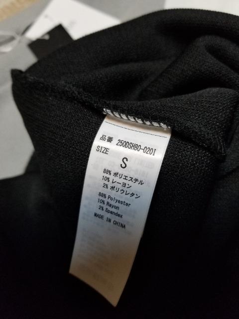 AZUL�@�g�b�v�X�@���g�p �� �u�����h�� 