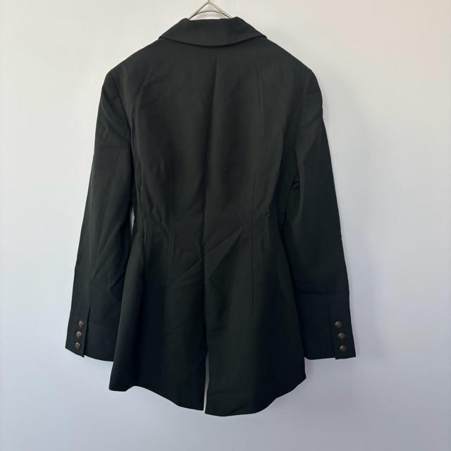 yVi^OtzMiss ALICE~XAX WPbg  ubN SX AeB[N  e[[hWPbg  t@bV 