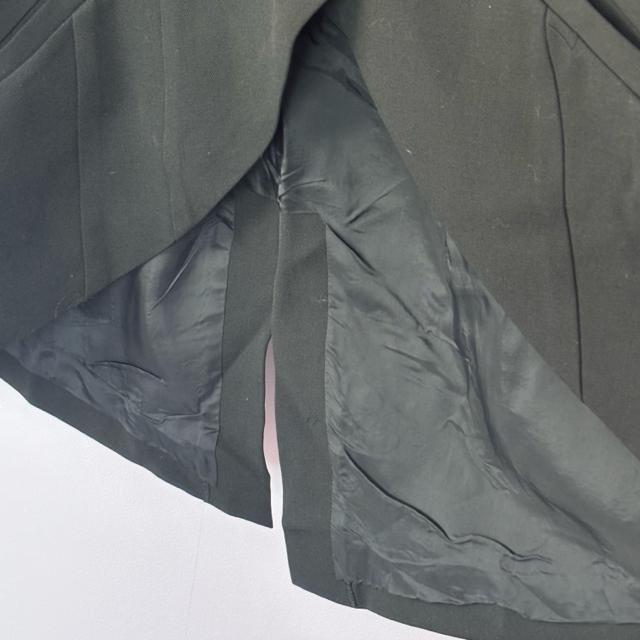 yVi^OtzMiss ALICE~XAX WPbg  ubN SX AeB[N  e[[hWPbg  t@bV 