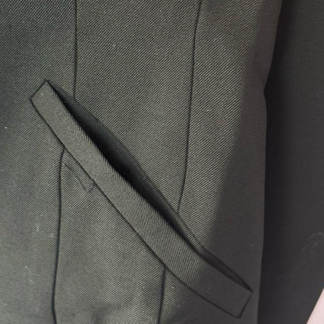 yVi^OtzMiss ALICE~XAX WPbg  ubN SX AeB[N  e[[hWPbg  t@bV 