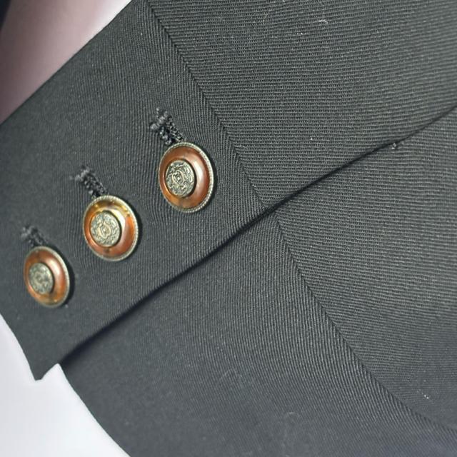 yVi^OtzMiss ALICE~XAX WPbg  ubN SX AeB[N  e[[hWPbg  t@bV 