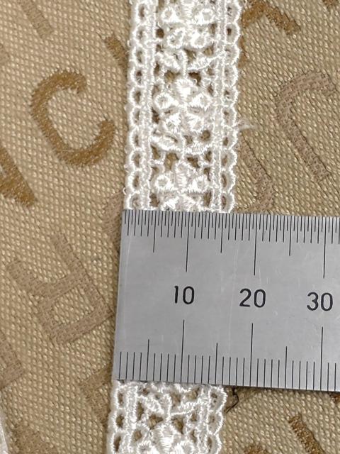 ()3A11534   13mE背[P~J[X  ybg/|/| 