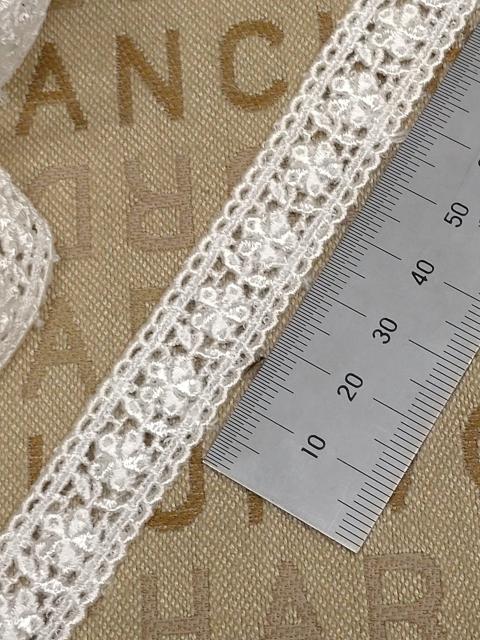 ()3A11534   13mE背[P~J[X  ybg/|/| 