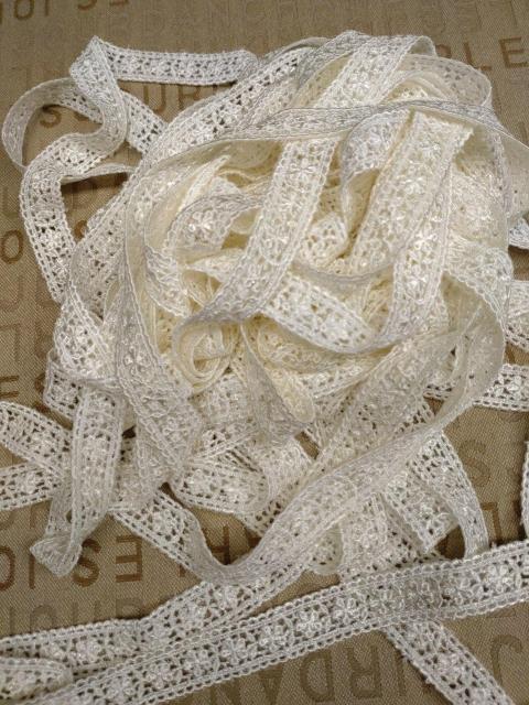 ()3A11534   13mE背[P~J[X  ybg/|/| 