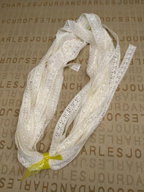 ()3A11534   13mE背[P~J[X  ybg/|/| 