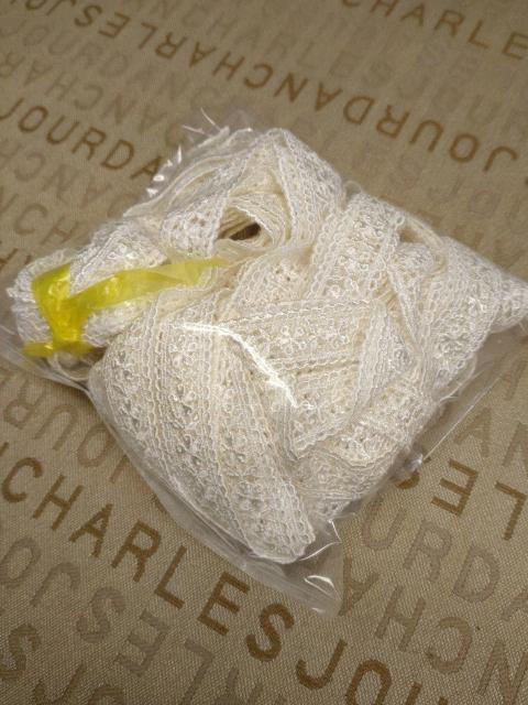 ()3A11534   13mE背[P~J[X  ybg/|/| 