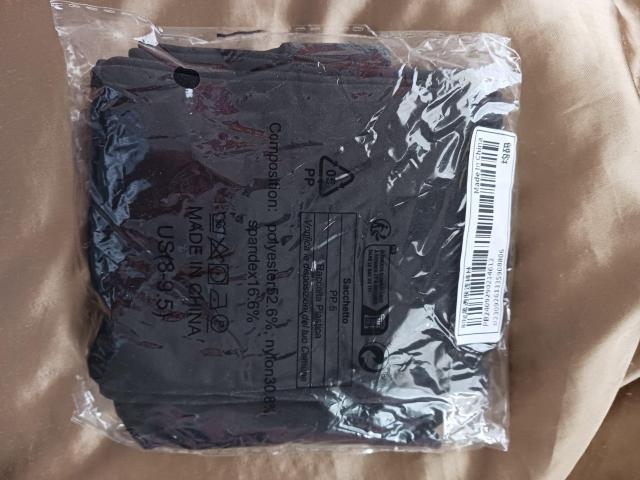 Vi@XgbLO^Cc@ML ubN  t@bV 