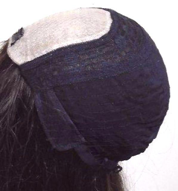 lс@A@LlH畆t@X[p[O@_[NuE  t@bV 