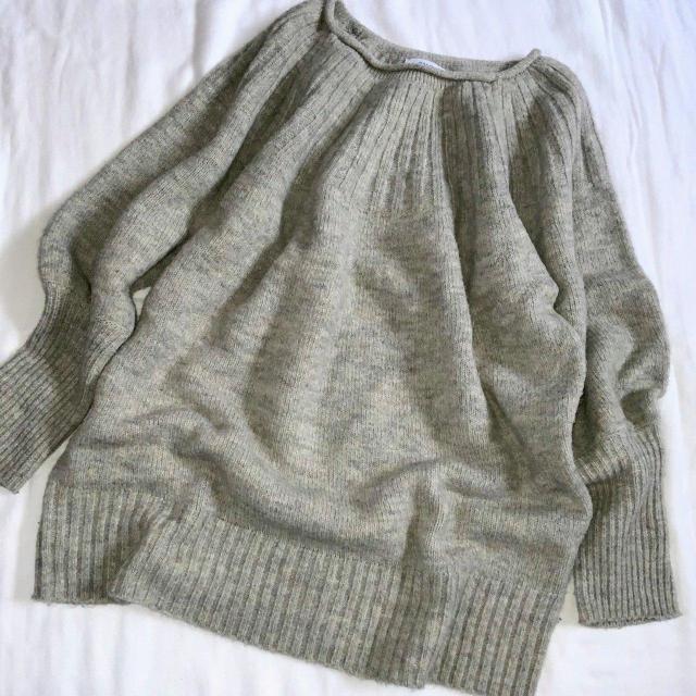 JEANASIS|䒷߃jbg   uh 