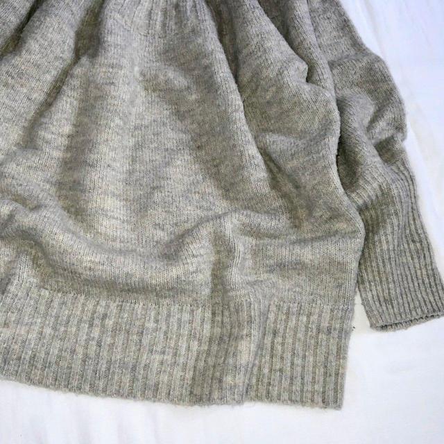 JEANASIS|䒷߃jbg  uh 