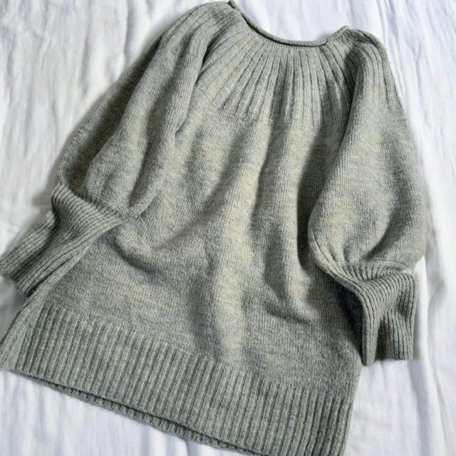 JEANASIS|䒷߃jbg  uh 