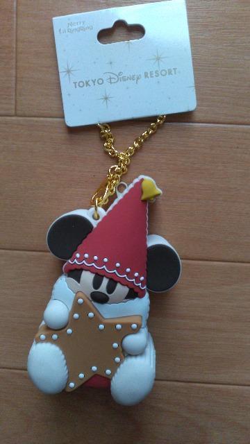 ][g2025X'masobO`[P[Xt   CeA/Ct 