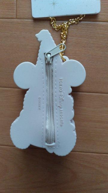 ][g2025X'masobO`[P[Xt  CeA/Ct 