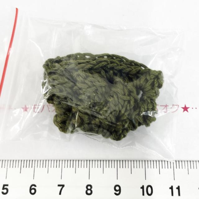 2*nhCh|R|RȃJS@7   ybg/|/| 