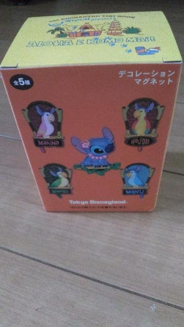 ][gXeBb`fR[V}OlbgS5   CeA/Ct 