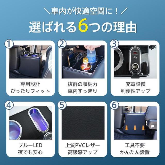 R\[{bNX N-BOX JX^ JF3 JF4 JF5 JF6 p݌v o[  /oCN