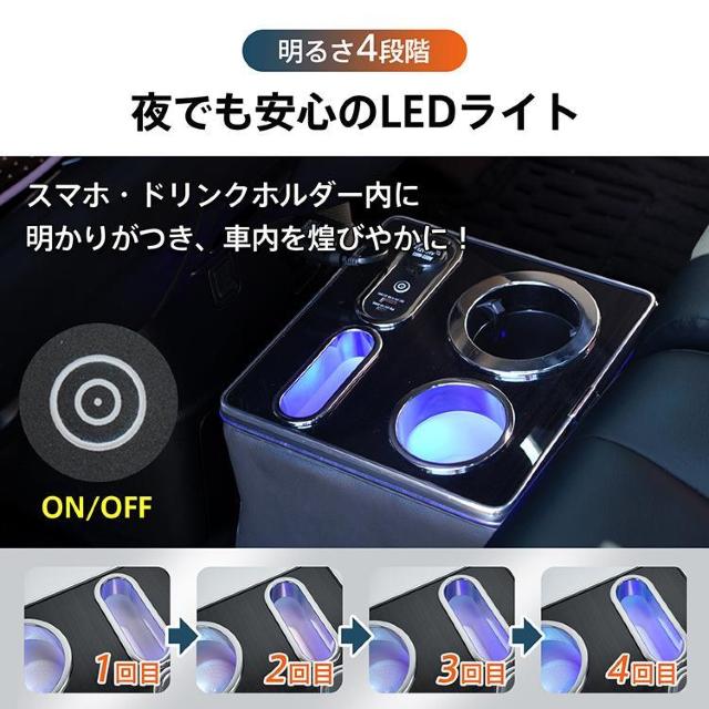 R\[{bNX N-BOX JX^ JF3 JF4 JF5 JF6 p݌v o[  /oCN