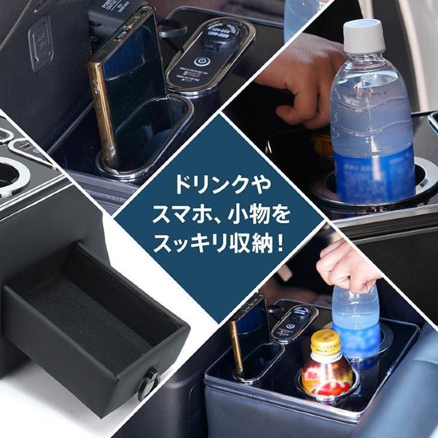 R\[{bNX N-BOX JX^ JF3 JF4 JF5 JF6 p݌v o[  /oCN