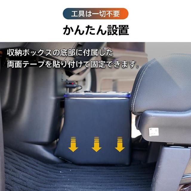 R\[{bNX N-BOX JX^ JF3 JF4 JF5 JF6 p݌v o[  /oCN