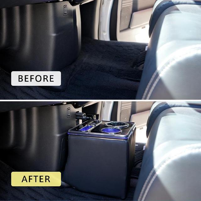 R\[{bNX N-BOX JX^ JF3 JF4 JF5 JF6 p݌v o[  /oCN