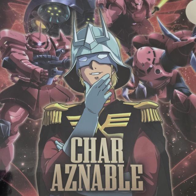 J VApNAt@C 4Zbg VA/ԃUN/YSbN/QOO  Aj/R~bN/LN^[ 