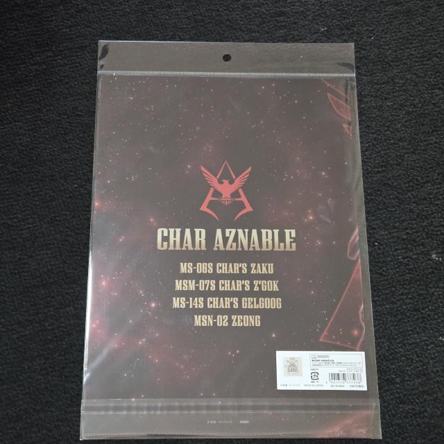 J VApNAt@C 4Zbg VA/ԃUN/YSbN/QOO  Aj/R~bN/LN^[ 