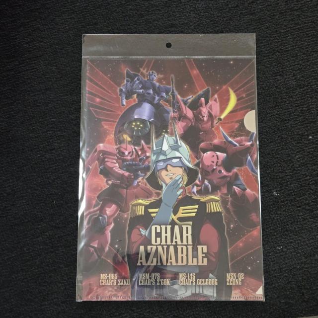 J VApNAt@C 4Zbg VA/ԃUN/YSbN/QOO  Aj/R~bN/LN^[ 