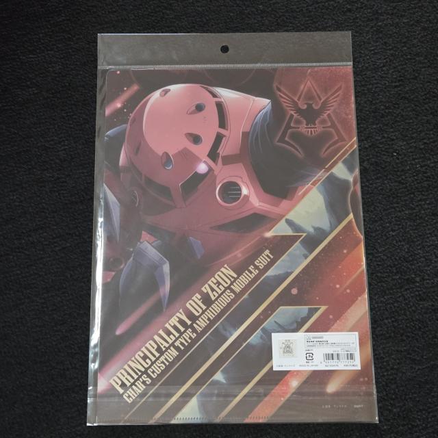 J VApNAt@C 4Zbg VA/ԃUN/YSbN/QOO  Aj/R~bN/LN^[ 