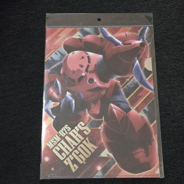 J VApNAt@C 4Zbg VA/ԃUN/YSbN/QOO  Aj/R~bN/LN^[ 