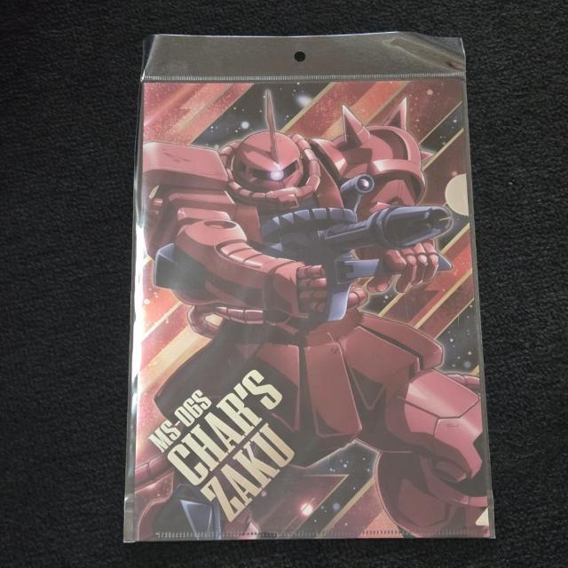 J VApNAt@C 4Zbg VA/ԃUN/YSbN/QOO  Aj/R~bN/LN^[ 