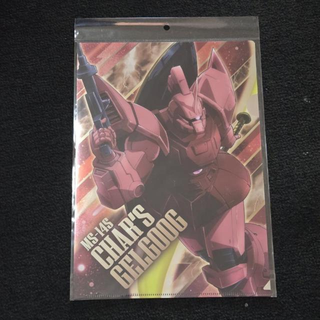 J VApNAt@C 4Zbg VA/ԃUN/YSbN/QOO  Aj/R~bN/LN^[ 