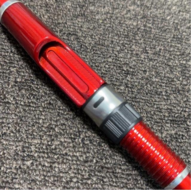 コンパクトロッド < レジャー/スポーツ コンパクトロッド < レジャー/スポーツの