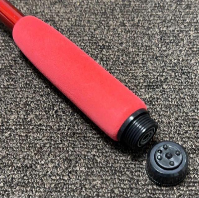 コンパクトロッド < レジャー/スポーツ コンパクトロッド < レジャー/スポーツの