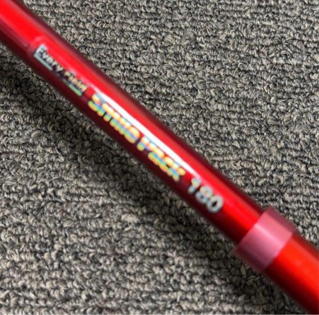 コンパクトロッド < レジャー/スポーツ コンパクトロッド < レジャー/スポーツの