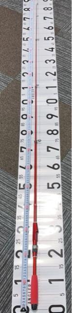 コンパクトロッド < レジャー/スポーツ コンパクトロッド < レジャー/スポーツの