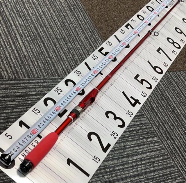 コンパクトロッド < レジャー/スポーツ コンパクトロッド < レジャー/スポーツの