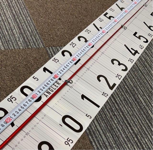 コンパクトロッド < レジャー/スポーツ コンパクトロッド < レジャー/スポーツの