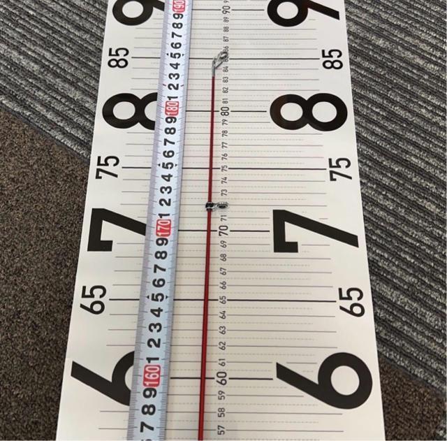 コンパクトロッド < レジャー/スポーツ コンパクトロッド < レジャー/スポーツの