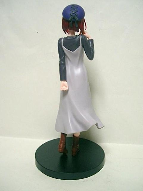 ◆推しの子<有馬かな私服デートフィギュア> < アニメ/コミック/キャラクター ◆推しの子<有馬かな私服デートフィギュア> < アニメ/コミック/キャラクターの