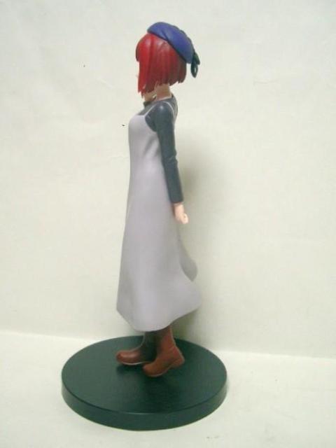 ◆推しの子<有馬かな私服デートフィギュア> < アニメ/コミック/キャラクター ◆推しの子<有馬かな私服デートフィギュア> < アニメ/コミック/キャラクターの