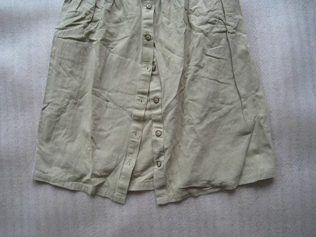 ☆ イッカ ☆ ikka ☆ ジャンバースカート ☆ 130サイズ ☆ 女の子用 < ブランド ☆ イッカ ☆ ikka ☆ ジャンバースカート ☆ 130サイズ ☆ 女の子用 < ブランドの