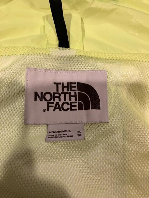 THE NORTH FACE 1986 マウンテン パーカー大きいXL→XXL < ブランド THE NORTH FACE 1986 マウンテン パーカー大きいXL→XXL < ブランドの