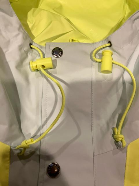 THE NORTH FACE 1986 マウンテン パーカー大きいXL→XXL < ブランド THE NORTH FACE 1986 マウンテン パーカー大きいXL→XXL < ブランドの