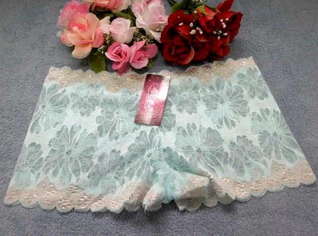 □"◇.PinkyAngel^-^薄々透けSexyエレガントハンガー.◇"□ < 女性ファッション □"◇.PinkyAngel^-^薄々透けSexyエレガントハンガー.◇"□ < 女性ファッションの