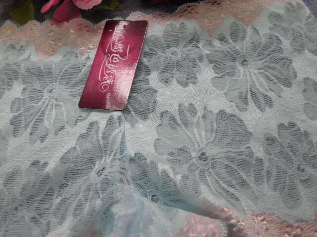 □"◇.PinkyAngel^-^薄々透けSexyエレガントハンガー.◇"□ < 女性ファッション □"◇.PinkyAngel^-^薄々透けSexyエレガントハンガー.◇"□ < 女性ファッションの