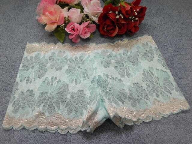 □"◇.PinkyAngel^-^薄々透けSexyエレガントハンガー.◇"□ < 女性ファッション □"◇.PinkyAngel^-^薄々透けSexyエレガントハンガー.◇"□ < 女性ファッションの